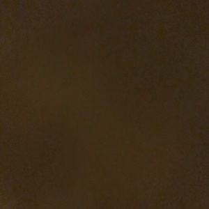 Meet your Posher, Aj